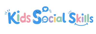 KidsSocialSkills