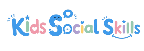 KidsSocialSkills